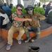 Efren Gomez - Facebook
