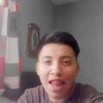 Efren Gomez - @efrengomez84 - Instagram