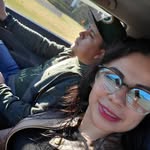 Efren Gomez - @efren.gomez.104418 - Instagram
