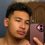 Efren Gomez - @goatmez_e18 - Instagram