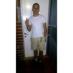 Efren Gomez - @efren.gomez.7543 - Instagram