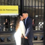 Efren Gomez - @aguiardulwes - Instagram