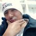 Efren Gomez - Facebook