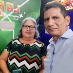 efren gomez - @efrengomez5631 - Instagram