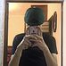 Efren Gomez - Facebook