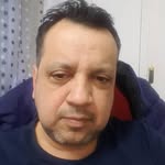 Efren Gomez - @efrencho4371 - Instagram