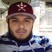Efren Gomez - Facebook