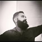 Efren Gomez - @efren_gomez90 - Instagram