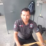 Efren Gomez - @efren.gomez.56863 - Instagram