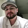 Efren Gomez - @efrengomez36 - TikTok