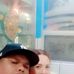 Efren Gomez - Facebook