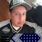 Efren Gomez - @efren.gomez.520125 - Instagram