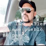 Efren Gomez - @efrengomez0609 - Instagram
