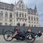 Efren Gomez - @edelcasar - Instagram