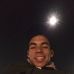 Efren Gomez - Facebook