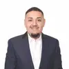 Efren Gomez - @efren.realtortx - TikTok