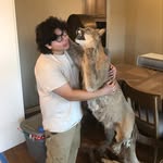 Efren gomez - @efren_gomez08 - Instagram