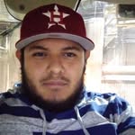 Efren Gomez - @efren.gomez.9250595 - Instagram