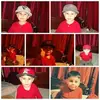 Efren Gomez - @efrengomez28 - TikTok