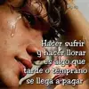 Efren Gomez - @user2081185174598 - TikTok