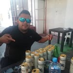 Efren Gomez - @efren.gomez.75 - Instagram