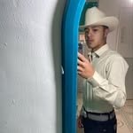 Efren Gomez - @efrengr__ - Instagram