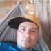 Efren Gomez - Facebook