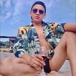 Efren Gomez - @efren_gomezm - Instagram