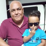 Efren Gomez - @efren.gomez.3538 - Instagram