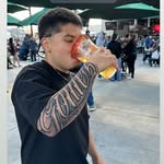 Efren Gomez - @_efrengomez_ - Instagram