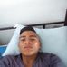 Efren Gomez - Facebook