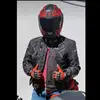 Efren Gomez - @efrengomez41 - TikTok