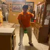 Efren gomez - @e.gomez106 - TikTok