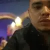Efren Gomez - @efren.gomez74 - TikTok