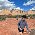 Efren Gomez Jr - @efrenthe3rd - Instagram