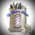 Efren Gomez Jr - @bigstepper_blends - Instagram