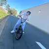 efren_gomezz - @efren_gomezz - TikTok