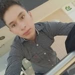 Efren Tinjacá - @efren_gomez_ - Instagram
