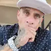 efrengomez5932 - @efrengomez5932 - TikTok