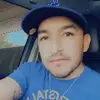 Efren.Gomez - @efren.gomez - TikTok