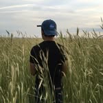 @efrengomez_ - Instagram
