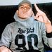 Gomez Efren - Facebook