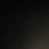 Gómez - @efrengomez - TikTok