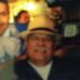 Efren Granillo - Facebook