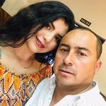 Efren Granillo - @egranillo25 - Instagram