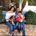 Efren Granillo - Facebook