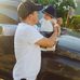Efren Granillo - Facebook
