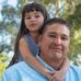 Efren Granillo - Facebook