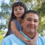 Efren Granillo - @efrengranillo - Instagram