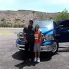 Efren Granillo - @efrengranillo - TikTok